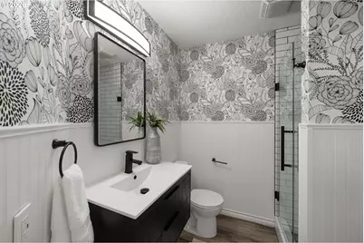 6475 SW Arranmore Ct, Portland, OR 97223 - Photo 25