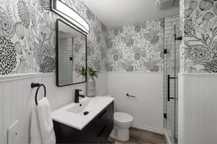 6475 SW Arranmore Ct, Portland, OR 97223 - Photo 25