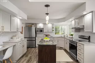 6475 SW Arranmore Ct, Portland, OR 97223 - Photo 13