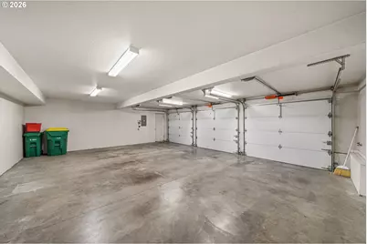 6475 SW Arranmore Ct, Portland, OR 97223 - Photo 43