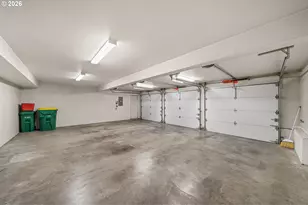 6475 SW Arranmore Ct, Portland, OR 97223 - Photo 43