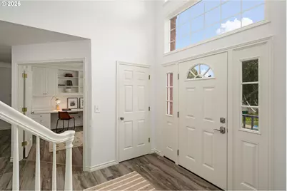 6475 SW Arranmore Ct, Portland, OR 97223 - Photo 5