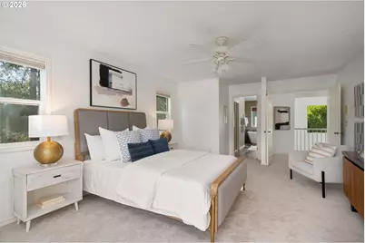 6475 SW Arranmore Ct, Portland, OR 97223 - Photo 29