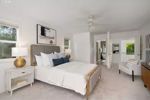 6475 SW Arranmore Ct, Portland, OR 97223 - Photo 29