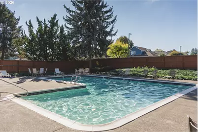 6475 SW Arranmore Ct, Portland, OR 97223 - Photo 47