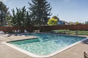 6475 SW Arranmore Ct, Portland, OR 97223 - Photo 47