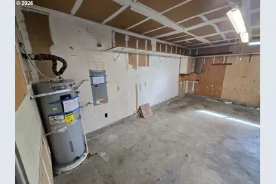 158 Alturas Dr, Kelso, WA 98626 - Photo 37
