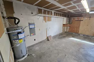 158 Alturas Dr, Kelso, WA 98626 - Photo 37
