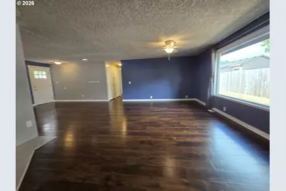 158 Alturas Dr, Kelso, WA 98626 - Photo 19