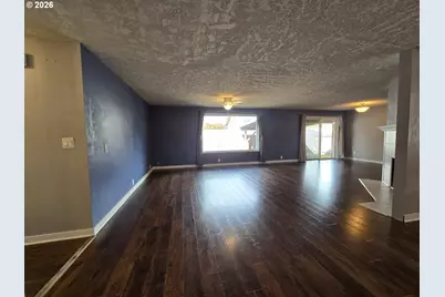 158 Alturas Dr, Kelso, WA 98626 - Photo 15