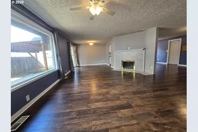 158 Alturas Dr, Kelso, WA 98626 - Photo 21