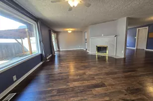158 Alturas Dr, Kelso, WA 98626 - Photo 21