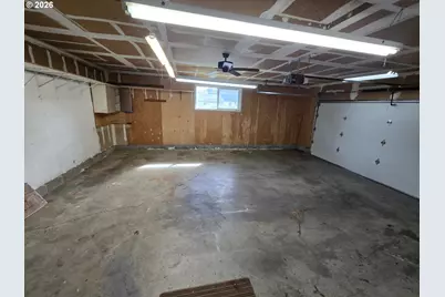 158 Alturas Dr, Kelso, WA 98626 - Photo 35