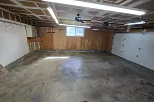 158 Alturas Dr, Kelso, WA 98626 - Photo 35