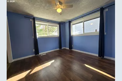 158 Alturas Dr, Kelso, WA 98626 - Photo 31