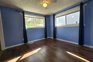 158 Alturas Dr, Kelso, WA 98626 - Photo 31