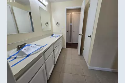 158 Alturas Dr, Kelso, WA 98626 - Photo 27