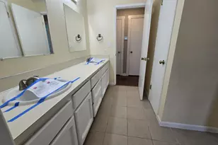158 Alturas Dr, Kelso, WA 98626 - Photo 27