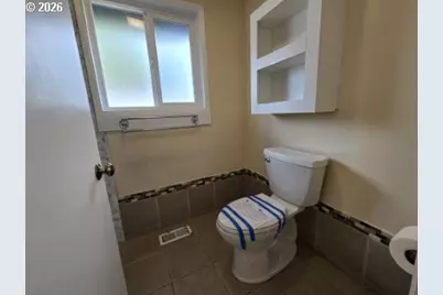 158 Alturas Dr, Kelso, WA 98626 - Photo 25