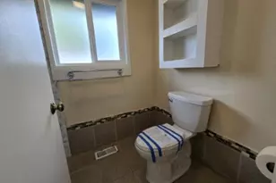 158 Alturas Dr, Kelso, WA 98626 - Photo 25