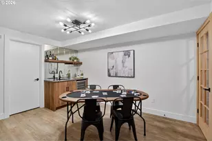 1685 Fernwood Dr, Lake Oswego, OR 97034 - Photo 23