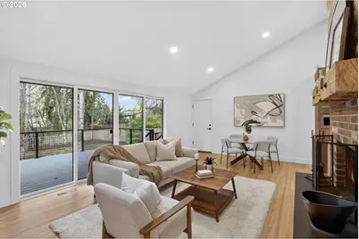 1685 Fernwood Dr, Lake Oswego, OR 97034 - Photo 3