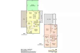 1685 Fernwood Dr, Lake Oswego, OR 97034 - Photo 37