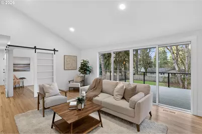 1685 Fernwood Dr, Lake Oswego, OR 97034 - Photo 5