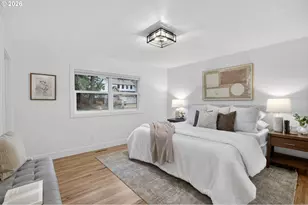 1685 Fernwood Dr, Lake Oswego, OR 97034 - Photo 13