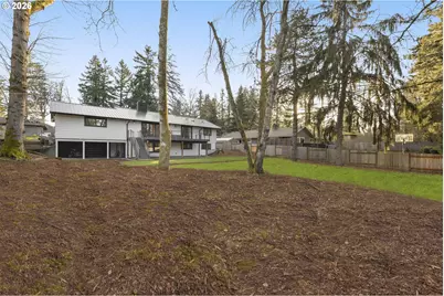 1685 Fernwood Dr, Lake Oswego, OR 97034 - Photo 33