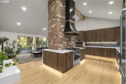 1685 Fernwood Dr, Lake Oswego, OR 97034 - Photo 9