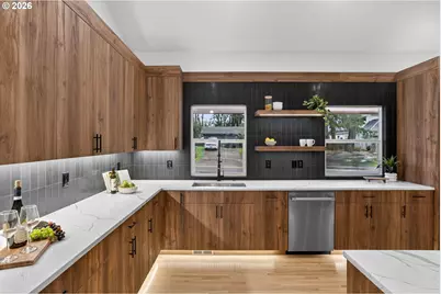 1685 Fernwood Dr, Lake Oswego, OR 97034 - Photo 7