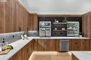 1685 Fernwood Dr, Lake Oswego, OR 97034 - Photo 7