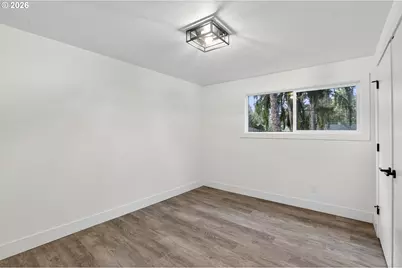 1685 Fernwood Dr, Lake Oswego, OR 97034 - Photo 25