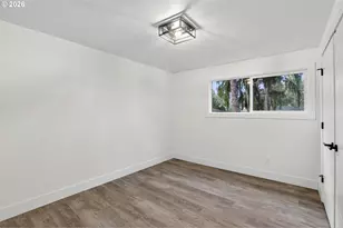 1685 Fernwood Dr, Lake Oswego, OR 97034 - Photo 25