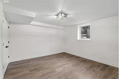 1685 Fernwood Dr, Lake Oswego, OR 97034 - Photo 27