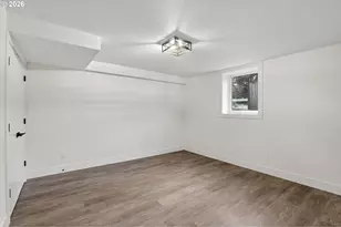 1685 Fernwood Dr, Lake Oswego, OR 97034 - Photo 27