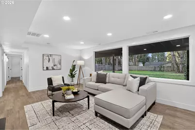 1685 Fernwood Dr, Lake Oswego, OR 97034 - Photo 21