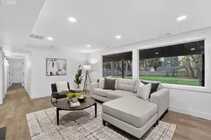 1685 Fernwood Dr, Lake Oswego, OR 97034 - Photo 21