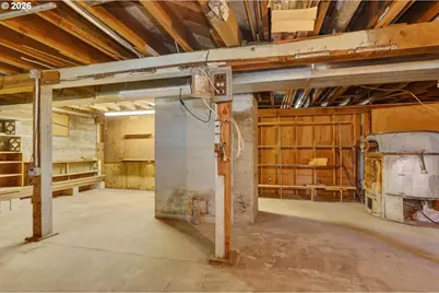 229 W Allyn St, Goldendale, WA 98620 - Photo 41