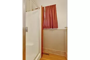 229 W Allyn St, Goldendale, WA 98620 - Photo 29