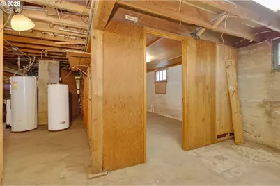 229 W Allyn St, Goldendale, WA 98620 - Photo 33