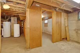 229 W Allyn St, Goldendale, WA 98620 - Photo 33