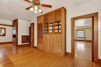 229 W Allyn St, Goldendale, WA 98620 - Photo 19