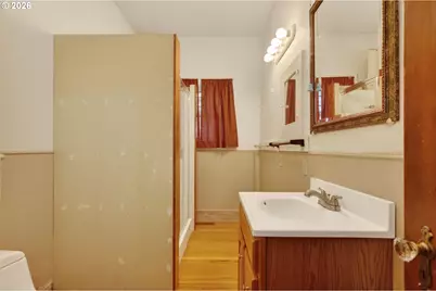 229 W Allyn St, Goldendale, WA 98620 - Photo 27