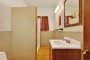 229 W Allyn St, Goldendale, WA 98620 - Photo 27
