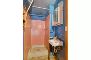 229 W Allyn St, Goldendale, WA 98620 - Photo 39