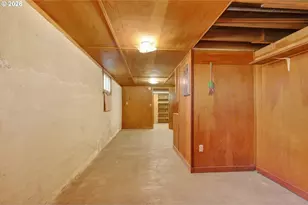 229 W Allyn St, Goldendale, WA 98620 - Photo 35