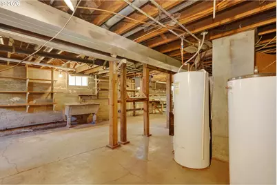 229 W Allyn St, Goldendale, WA 98620 - Photo 37