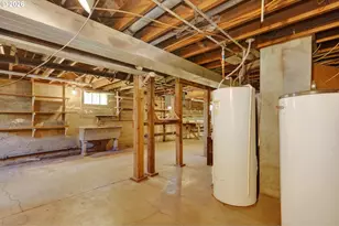 229 W Allyn St, Goldendale, WA 98620 - Photo 37
